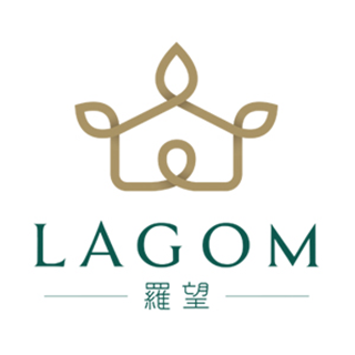 LAGOM 羅望
