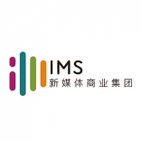 IMS（天下秀）新媒体商业集团