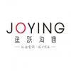 JOYING 鱼跃沟通