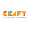 Craft Creations 上海