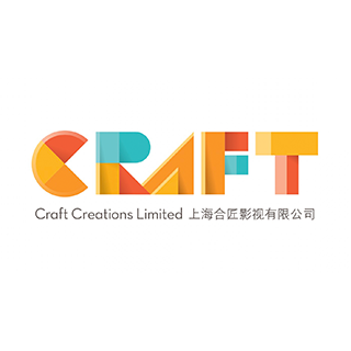 Craft Creations 上海