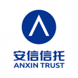 ANXIN TRUST 安信信托