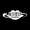 STAREAT 食貨<em>星球</em>