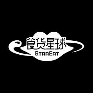 STAREAT 食貨星球