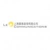 LEO Communications 上海