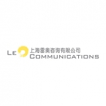 LEO Communications 上海