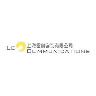 LEO Communications 上海