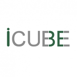 iCUBE Group