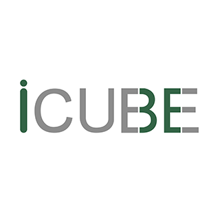 iCUBE Group