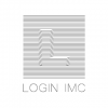 LOGIN <em>IMC</em> 烙印 深圳
