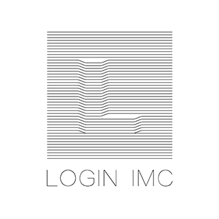 LOGIN IMC 烙印 深圳