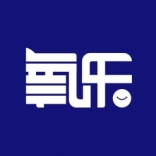 YALE 氧樂公關 杭州