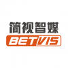 簡視智媒 上海