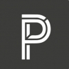 PARKLU帕克街