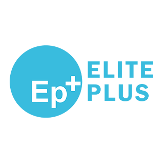 ElitePlus 廣州