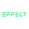 EFFECT 上海