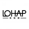 LOHAP 樂玩派 北京