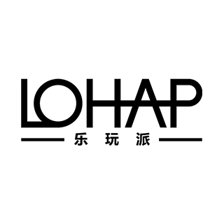 LOHAP 樂玩派 北京