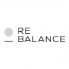 REBALANCE