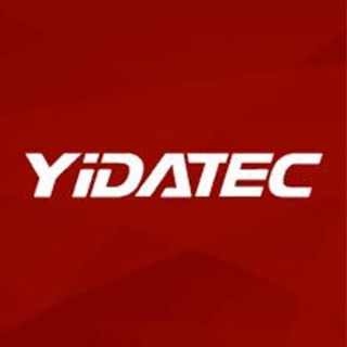 YIDATEC 亿达信息 深圳