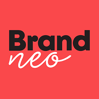 BrandNeo 舍羽 上海