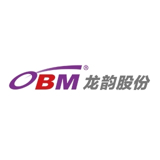 OBM 龙韵股份 上海