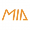 MIA 米亞
