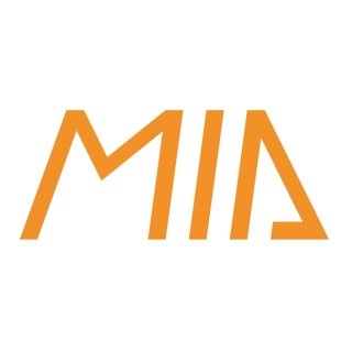 MIA 米亞