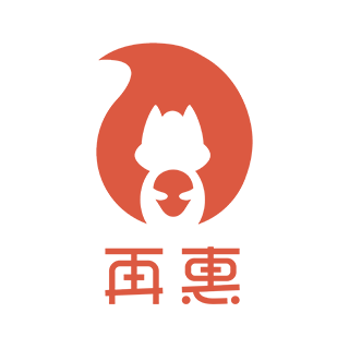 再惠 上海