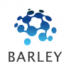 BARLEY 柏勵科技 深圳