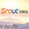 Srout 絲路啟業 西安