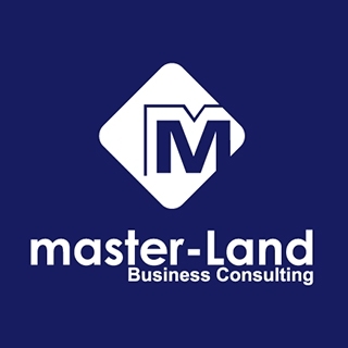 Masterland 上海