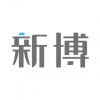<em>新博</em> 常州