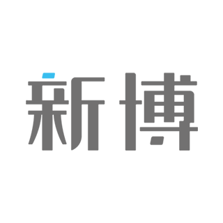 新博 常州