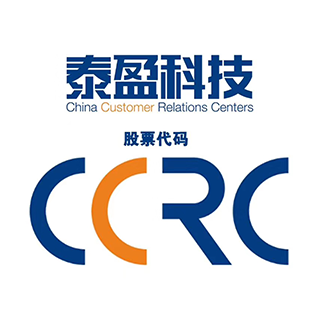泰盈科技 泰安