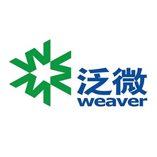 weaver 泛微