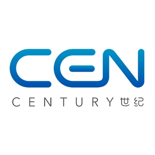 CEN 世纪文旅 北京