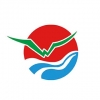 魏源醫(yī)院