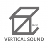 VERTICAL SOUND 合縱星聲 西安