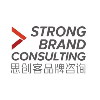 STRONGBRAND 思创客 北京