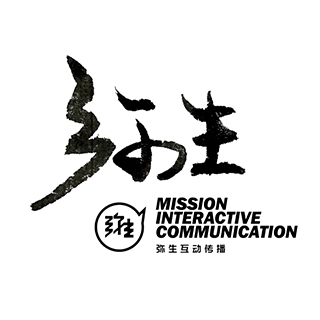 MISSIONX 彌生互動(dòng) 長春