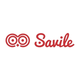 Savile 貓頭鷹