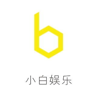 XiaoBai Entertainment 小白娛樂