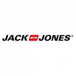 JACK & JONES 杰克琼斯