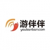 Youbanban 游伴伴