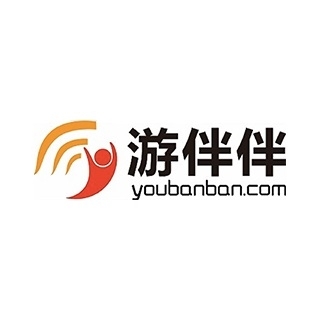 Youbanban 游伴伴