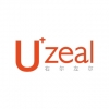 Uzeal 右爾左爾 北京