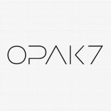 OPAK7 上海