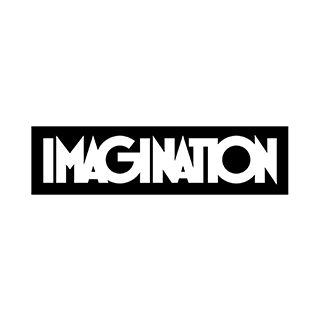 IMAGINATION 