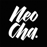 Neocha 上海